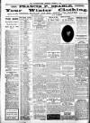 Wiltshire Times and Trowbridge Advertiser Saturday 16 October 1915 Page 4