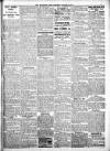 Wiltshire Times and Trowbridge Advertiser Saturday 16 October 1915 Page 5