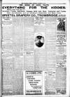 Wiltshire Times and Trowbridge Advertiser Saturday 16 October 1915 Page 7