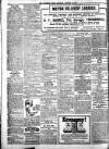 Wiltshire Times and Trowbridge Advertiser Saturday 16 October 1915 Page 8