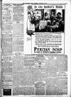 Wiltshire Times and Trowbridge Advertiser Saturday 16 October 1915 Page 9