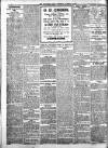 Wiltshire Times and Trowbridge Advertiser Saturday 16 October 1915 Page 10