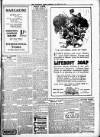 Wiltshire Times and Trowbridge Advertiser Saturday 16 October 1915 Page 11