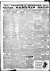 Wiltshire Times and Trowbridge Advertiser Saturday 23 October 1915 Page 4