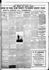 Wiltshire Times and Trowbridge Advertiser Saturday 23 October 1915 Page 7