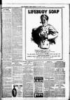 Wiltshire Times and Trowbridge Advertiser Saturday 23 October 1915 Page 11