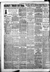Wiltshire Times and Trowbridge Advertiser Saturday 23 October 1915 Page 12