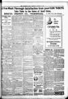Wiltshire Times and Trowbridge Advertiser Saturday 30 October 1915 Page 7