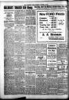 Wiltshire Times and Trowbridge Advertiser Saturday 30 October 1915 Page 8
