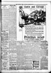 Wiltshire Times and Trowbridge Advertiser Saturday 30 October 1915 Page 9