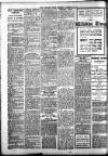 Wiltshire Times and Trowbridge Advertiser Saturday 30 October 1915 Page 10
