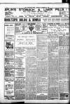 Wiltshire Times and Trowbridge Advertiser Saturday 06 November 1915 Page 2