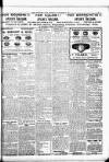 Wiltshire Times and Trowbridge Advertiser Saturday 06 November 1915 Page 3