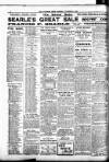 Wiltshire Times and Trowbridge Advertiser Saturday 06 November 1915 Page 4