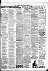 Wiltshire Times and Trowbridge Advertiser Saturday 06 November 1915 Page 5