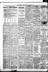 Wiltshire Times and Trowbridge Advertiser Saturday 06 November 1915 Page 6