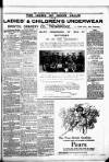 Wiltshire Times and Trowbridge Advertiser Saturday 06 November 1915 Page 7