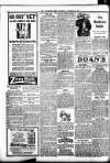 Wiltshire Times and Trowbridge Advertiser Saturday 06 November 1915 Page 8