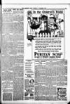 Wiltshire Times and Trowbridge Advertiser Saturday 06 November 1915 Page 9