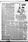 Wiltshire Times and Trowbridge Advertiser Saturday 06 November 1915 Page 10