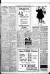 Wiltshire Times and Trowbridge Advertiser Saturday 06 November 1915 Page 11