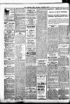 Wiltshire Times and Trowbridge Advertiser Saturday 06 November 1915 Page 12