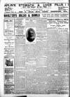 Wiltshire Times and Trowbridge Advertiser Saturday 13 November 1915 Page 2