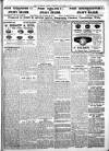 Wiltshire Times and Trowbridge Advertiser Saturday 13 November 1915 Page 3