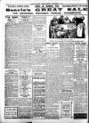 Wiltshire Times and Trowbridge Advertiser Saturday 13 November 1915 Page 4
