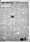 Wiltshire Times and Trowbridge Advertiser Saturday 13 November 1915 Page 5