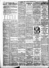Wiltshire Times and Trowbridge Advertiser Saturday 13 November 1915 Page 6