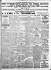 Wiltshire Times and Trowbridge Advertiser Saturday 13 November 1915 Page 7