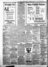 Wiltshire Times and Trowbridge Advertiser Saturday 13 November 1915 Page 8