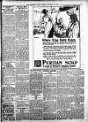 Wiltshire Times and Trowbridge Advertiser Saturday 13 November 1915 Page 9