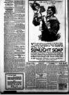 Wiltshire Times and Trowbridge Advertiser Saturday 13 November 1915 Page 10