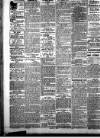 Wiltshire Times and Trowbridge Advertiser Saturday 13 November 1915 Page 12