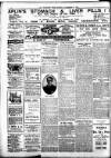 Wiltshire Times and Trowbridge Advertiser Saturday 20 November 1915 Page 2