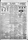Wiltshire Times and Trowbridge Advertiser Saturday 20 November 1915 Page 3