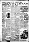 Wiltshire Times and Trowbridge Advertiser Saturday 20 November 1915 Page 4