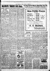 Wiltshire Times and Trowbridge Advertiser Saturday 20 November 1915 Page 5
