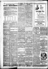 Wiltshire Times and Trowbridge Advertiser Saturday 20 November 1915 Page 6