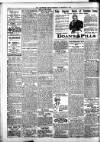 Wiltshire Times and Trowbridge Advertiser Saturday 20 November 1915 Page 8
