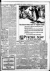 Wiltshire Times and Trowbridge Advertiser Saturday 20 November 1915 Page 9