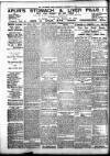 Wiltshire Times and Trowbridge Advertiser Saturday 27 November 1915 Page 2