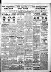 Wiltshire Times and Trowbridge Advertiser Saturday 27 November 1915 Page 3