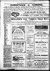 Wiltshire Times and Trowbridge Advertiser Saturday 27 November 1915 Page 4