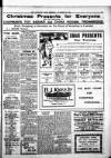 Wiltshire Times and Trowbridge Advertiser Saturday 27 November 1915 Page 5
