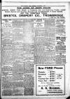 Wiltshire Times and Trowbridge Advertiser Saturday 27 November 1915 Page 7