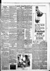 Wiltshire Times and Trowbridge Advertiser Saturday 27 November 1915 Page 9