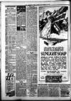 Wiltshire Times and Trowbridge Advertiser Saturday 27 November 1915 Page 10